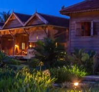 viet-asia-tour-sala-lodges-cambodia (12)